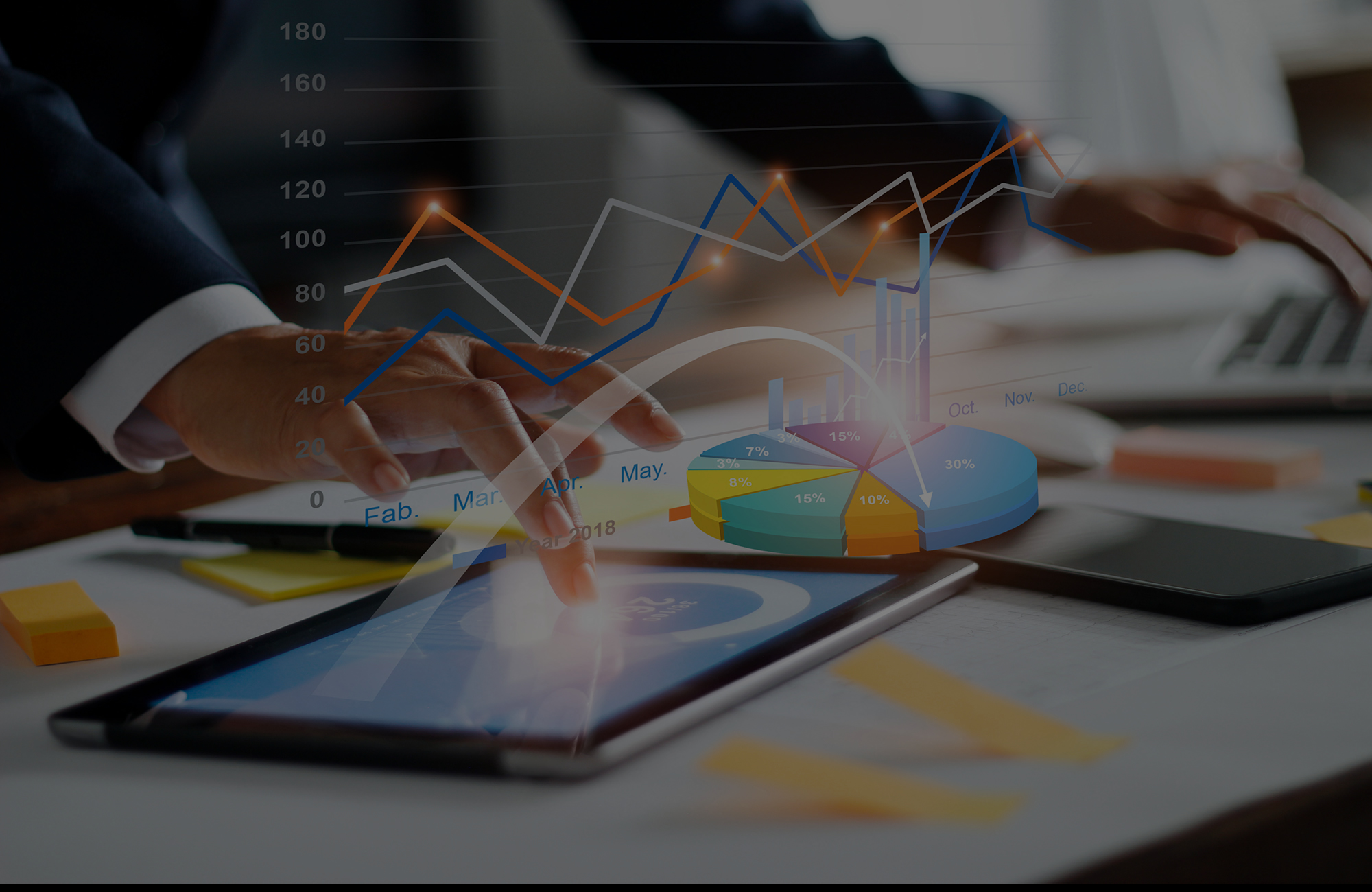 RaySoft AssetAnalytics: Integrating Public Domain Research, Scientific, and Technological Ideas 4